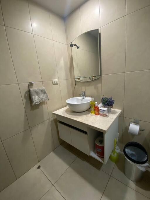 Bellini Luxury - Puerto Santa Ana Apartment Guayaquil Ngoại thất bức ảnh
